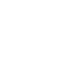 TOPへ戻る